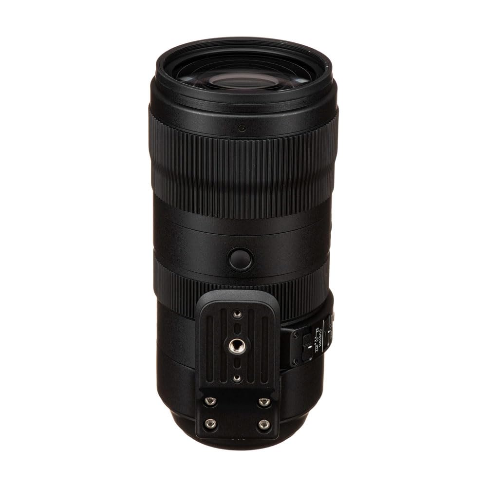 Amazon.com : Sigma 70-200mm F2.8 Sports DG OS HSM for Canon
